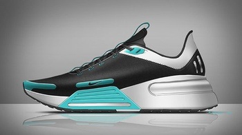 DevCourseWeb Udemy Footwear Design Basics