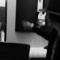 Dolly and Friends The Making of a Soundtrack 2018 1080p WEBRip x265 R4RBG TGx