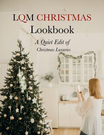 FreeCourseWeb LQM Weekly 20 November 2019