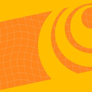 FreeCourseWeb DeepLearning AI TensorFlow Developer Professional Certificate