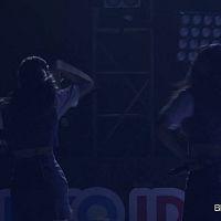 Tokyo Idol Festival 2023 Day 1 Doll Factory TIF x miim Stage BREAK TIME GIRLS 1080p WEB H264 DARKFLi