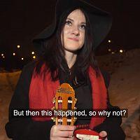 PublicAgent 21 11 19 Melany Mendes XXX 720p HEVC x265 PRT XvX