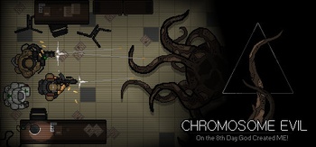 Chromosome Evil v3 079