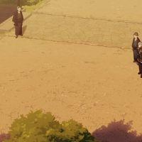 Watashi no Shiawase na Kekkon 06 720p Multiple Subtitle E1296C6B Erai raws TGx