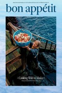 Bon Appetit September 2023 DevCourseWeb