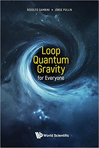 FreeCourseWeb Loop Quantum Gravity for Everyone