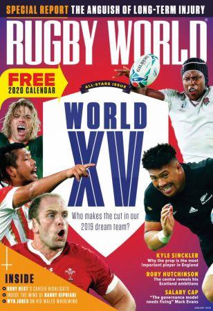 FreeCourseWeb Rugby World January 2020