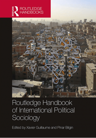 FreeCourseWeb Routledge Handbook of International Political Sociology