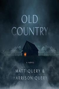 Old Country Matt Query