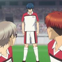 Shoot Goal to the Future 13 END 480p Multiple Subtitle 0A62018F Erai raws TGx