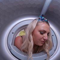 MomXXX 21 11 23 Crystal Swift XXX 720p HEVC x265 PRT XvX