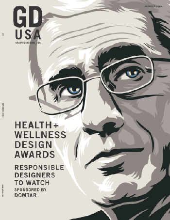 FreeCourseWeb Graphic Design USA October 2020