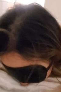 OnlyFans 2023 Thecosmonaut Bora Sex Toys XXX 720p HEVC x265 PRT XvX