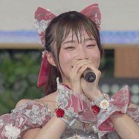 Tokyo Idol Festival 2023 Day 3 Hot Stage BABABABAMBI 1080p WEB H264 DARKFLiX TGx