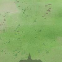 Kami tachi ni Hirowareta Otoko 2 08 720p Multiple Subtitle 003CBAC8 Erai raws TGx