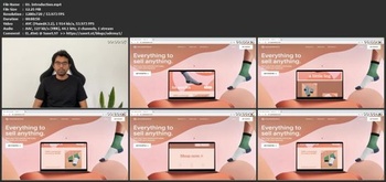 Skillshare Create Your First Blog Website with New Squarespace 7 1