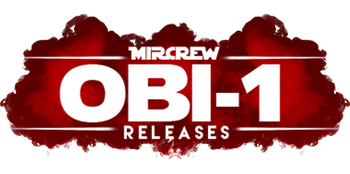 Robert Louis Stevenson L isola del tesoro 2012 Mp3 Ita MIRCrew