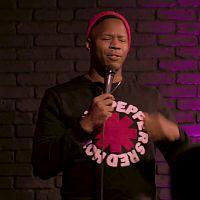 Cant Stand It 2022 1080p WEBRip x265 R4RBG TGx