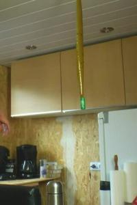 MatureNL 23 10 11 Nicole K Granny Creampie XXX 720p HEVC x265 PRT XvX