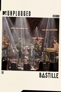 Bastille MTV Unplugged 2023 Alternativa e indie Flac 24 48