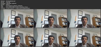 Udemy Ansys Fluent Class 5