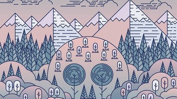 DevCourseWeb CreativeLive Drawing with Illustrator Color and Texture