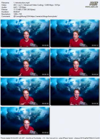 Udemy Teaching Languages Online