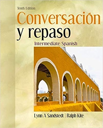 FreeCourseWeb Conversacion y repaso World Languages