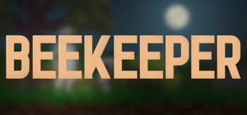 Beekeeper v08 10 2020
