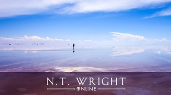 FreeCourseWeb Udemy Themes in the Gospel of John