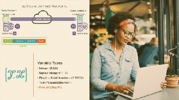 FreeCourseWeb Pluralsight Introduction to Cisco Automation and Software Defined Networks