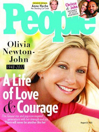 People USA August 22 2022 FreeCourseWeb