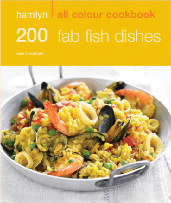 FreeCourseWeb Hamlyn All Colour Cookbook 200 Fab Fish Dishes