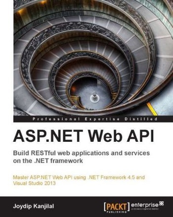 FreeCourseWeb ASP NET Web API PDF