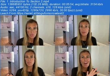 DevCourseWeb Udemy Client Care And Consultation