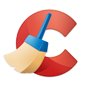 CCleaner Memory Cleaner Phone Booster Optimizer v5 1 2 build 800007367 Premium Mod Apk CracksHash