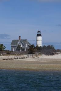 BBC R3 Production James Saunders Barnstable