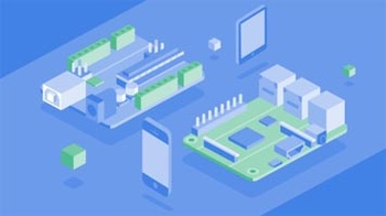 C Sharp Data Types and Variables