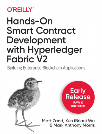DevCourseWeb Hands On Smart Contract Development with Hyperledger Fabric V2