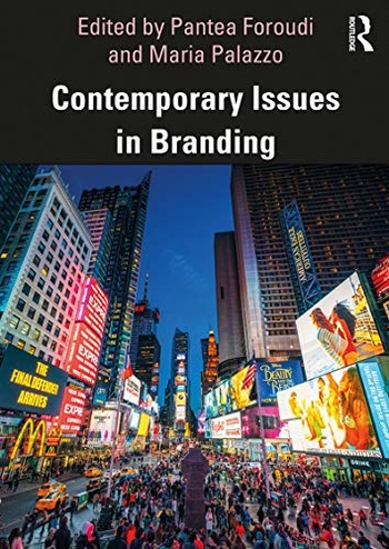 FreeCourseWeb Contemporary Issues in Branding
