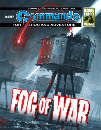 FreeCourseWeb Commando Is 5297 2020