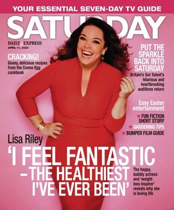 FreeCourseWeb Saturday Magazine April 11 2020