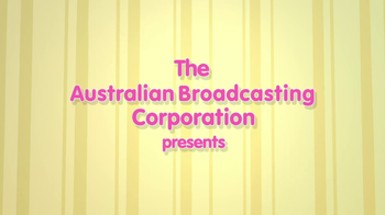 Bananas in Pyjamas Season 2 Episode 3 The Missing Page Rat the Clown H265 1080p WEBRip EzzRips mkv