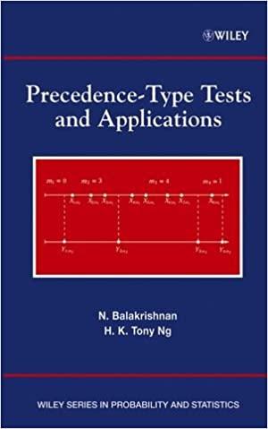 FreeCourseWeb Precedence Type Tests and Applications