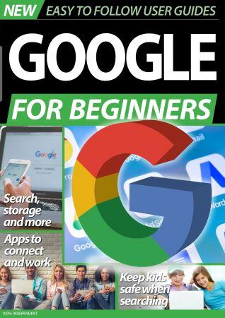 FreeCourseWeb Google For Beginners No 1 2020