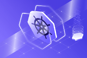 FreeCourseWeb LinuxAcademy Kubernetes Quick Start