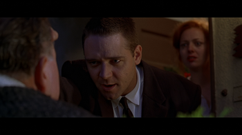 L A Confidential 1997 2160p H265 DTS HD MA 5 1 TheUpscaler