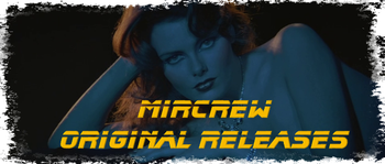 Il Castello The Last Castle 2001 720p Ac3 5 1 Ita Eng Sub Eng MIRCrew