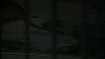 Suzhal The Vortex Season 1 Episode 1 Hoisting the Flag H265 1080p WEBRip EzzRips