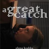 A Great Catch Ricky Greenwood Missa X 2020 WEB DL 480p Split Scenes